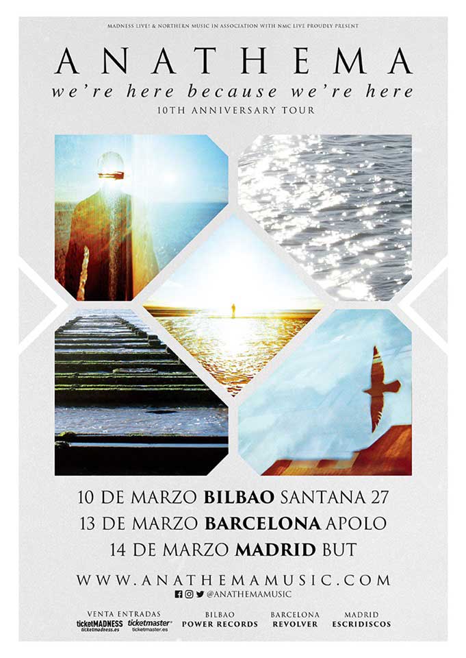 anathema