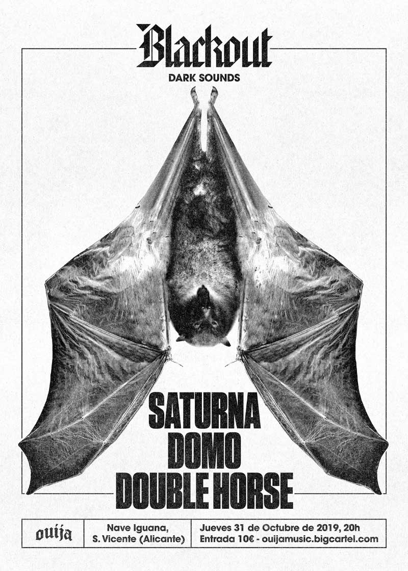 blackout-dark-sounds