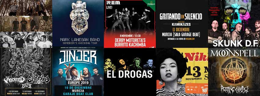 conciertos-rock-metal-murcia-noviembre-diciembre