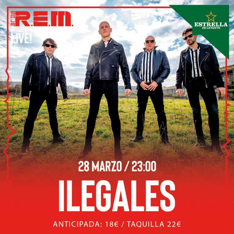 ilegales-sala-rem
