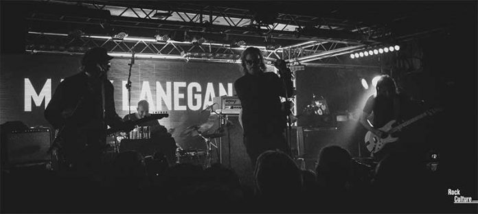 mark-lanegan-sala-rem