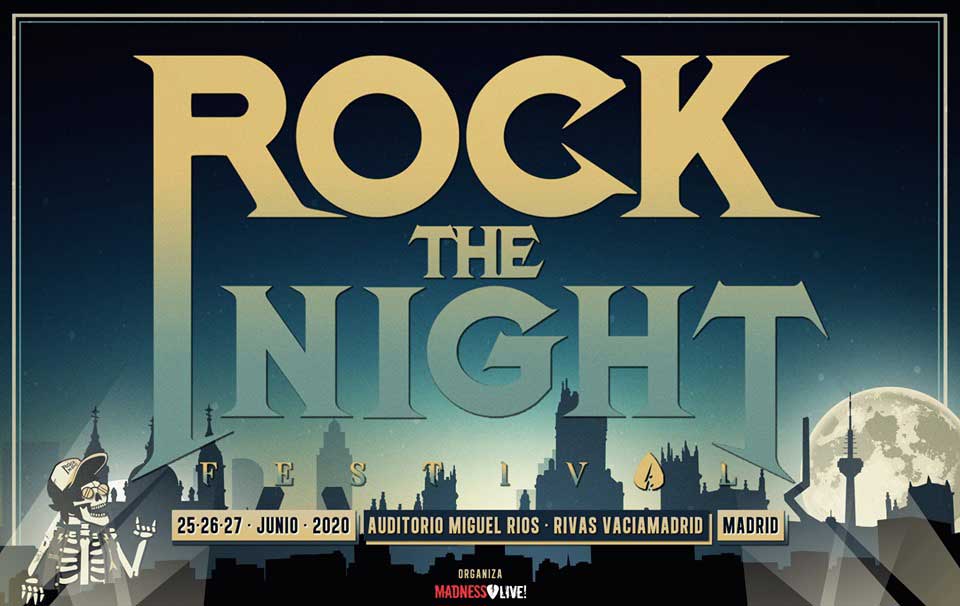 rock-the-night2