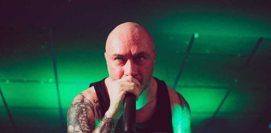 Aborted