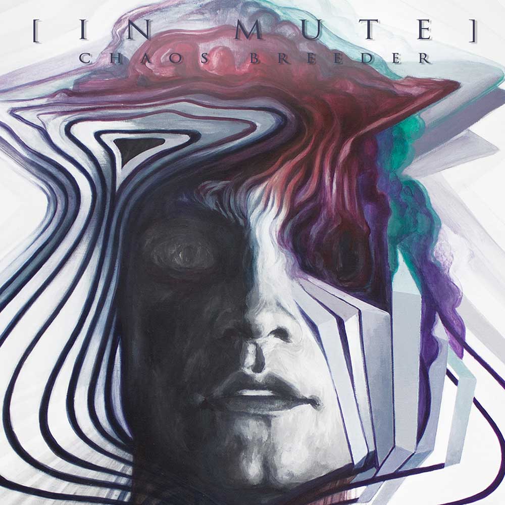 In Mute Chaos Breeder