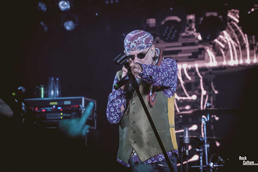 El-Drogas