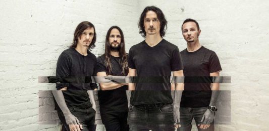 Gojira