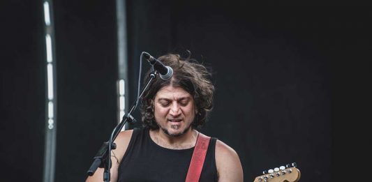 Marcelo Calabria Valdes