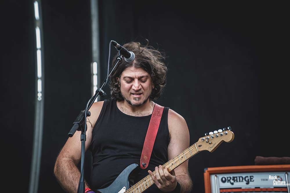 Marcelo Calabria Valdes