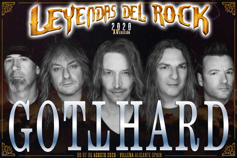 gotthard-leyendas