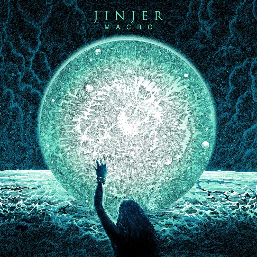 jinjer-macro-reseña