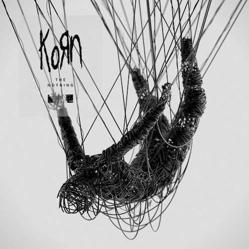 korn-the-nothing-portada