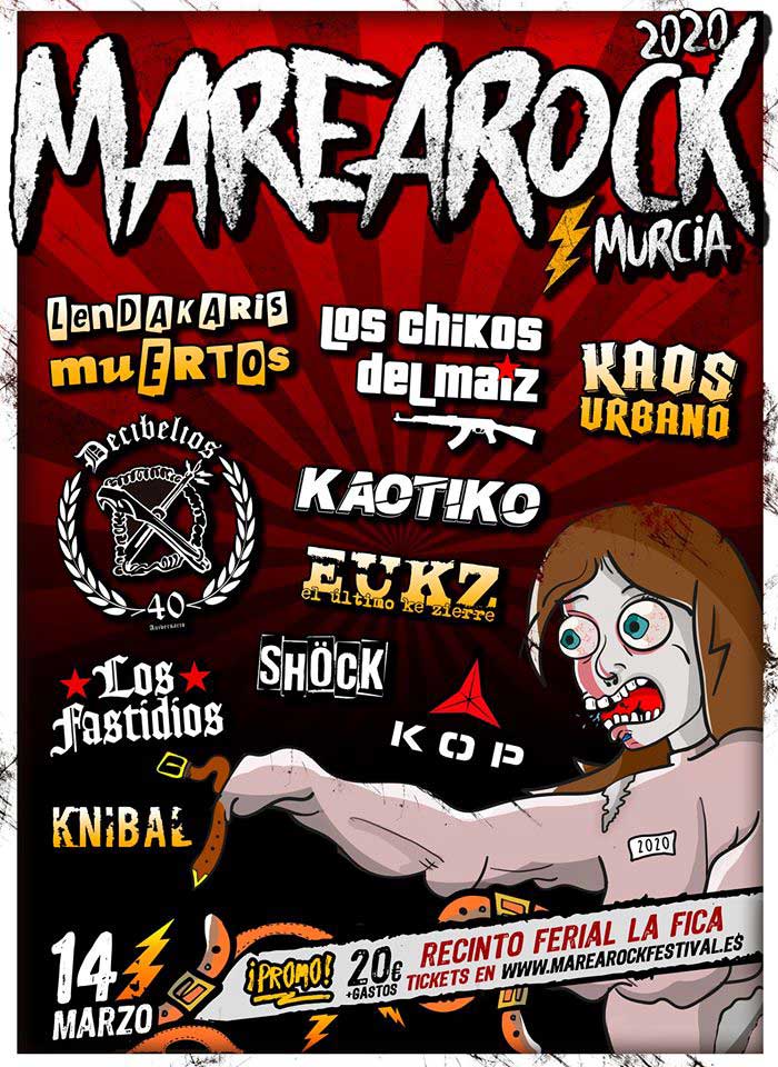 marearock-murcia-2020