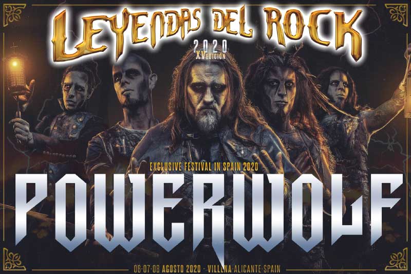 powerwolf-leyendas-del-rock-2020