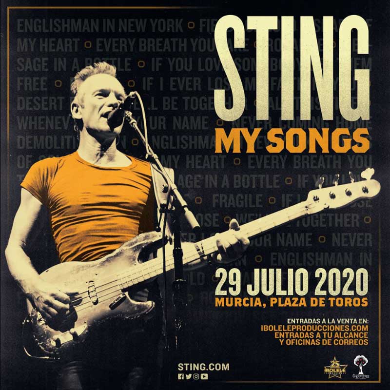 sting-murcia
