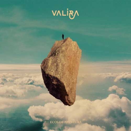 valira-ecos-de-aventura