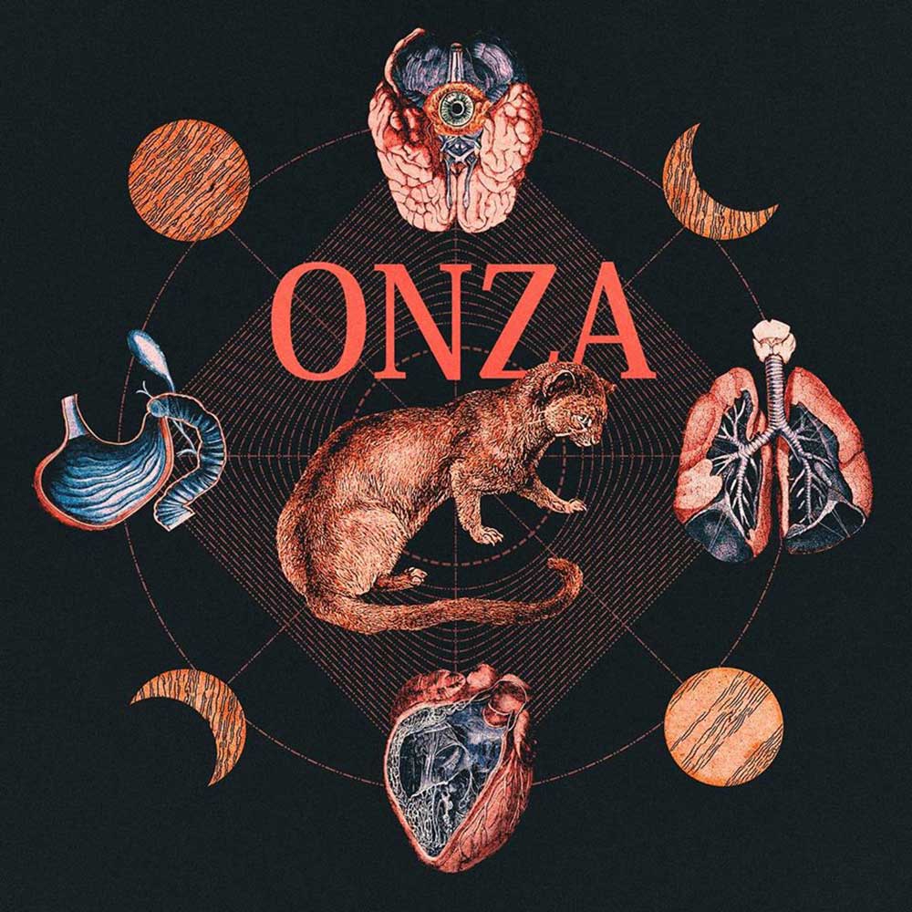 onza ep
