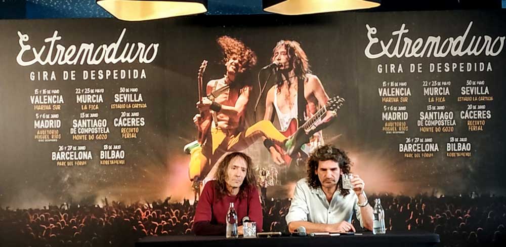 gira-despedida-extremoduro