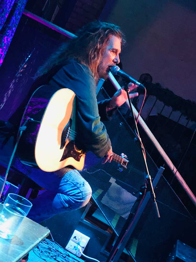 john-corabi-dublin2