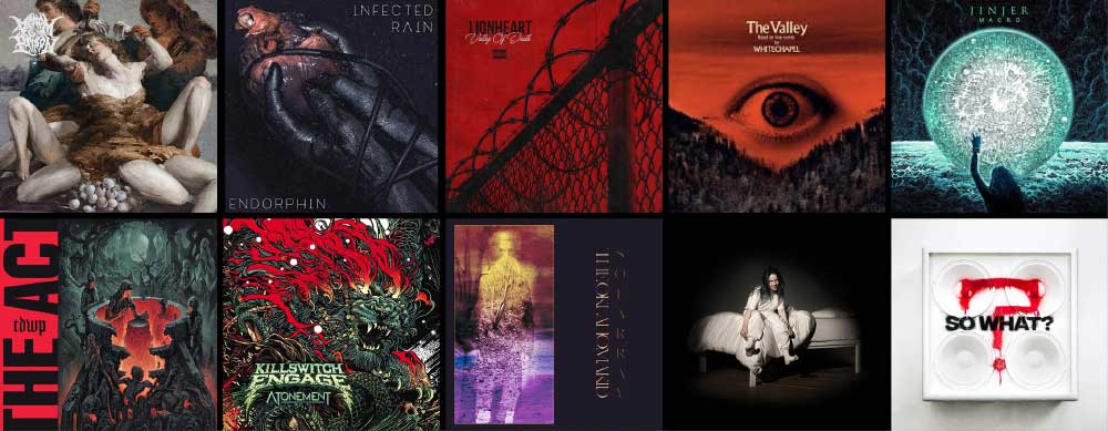 mejores-discos-internacionales-melanie