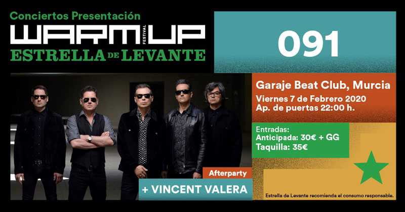 091-murcia