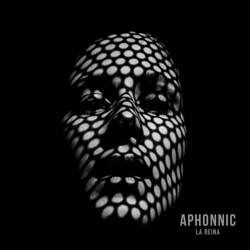 Aphonnic-2019-la-reina