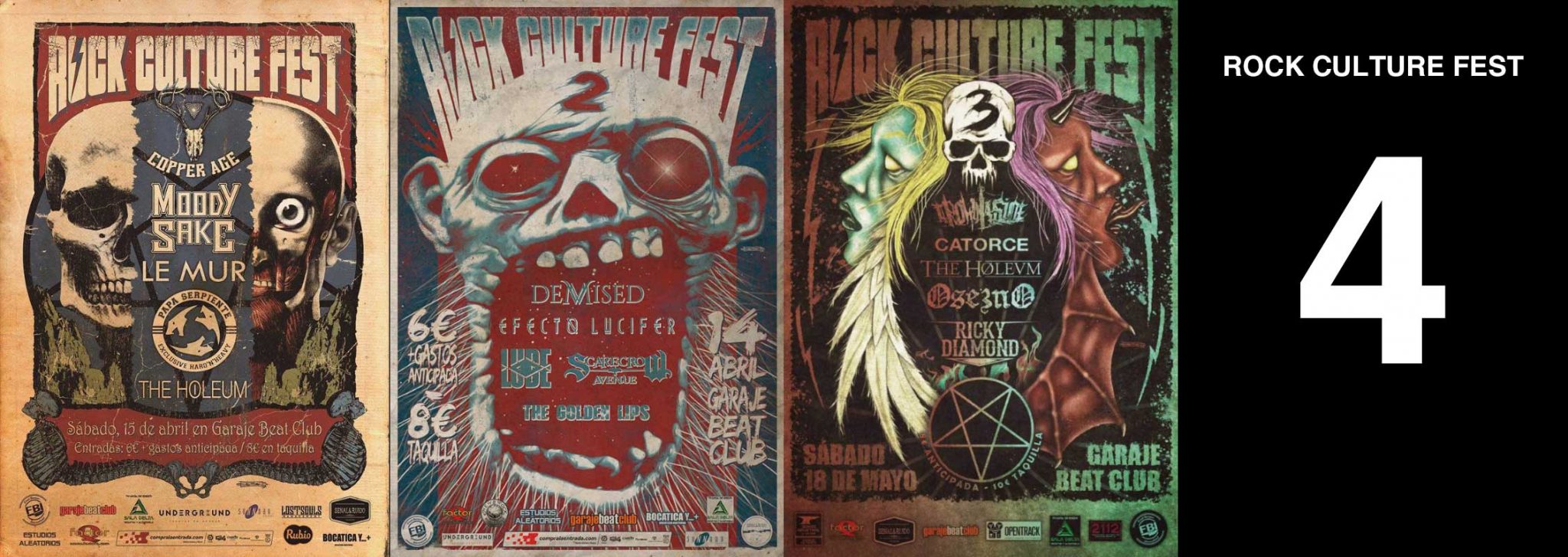ROCK-CULTURE-FEST-4