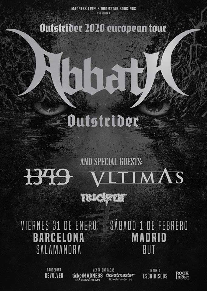 abbath-madrid-barcelona-2020