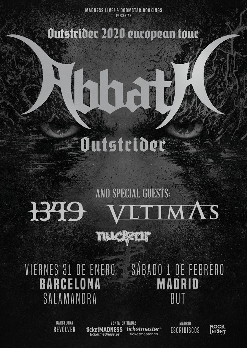 abbath_web