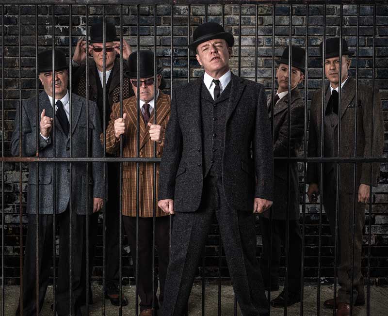 madness-murcia-2020
