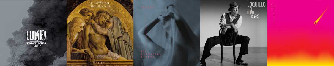 mejores-discos-nacionales-albert-lloret