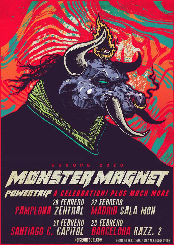 monster_magnet-spain2020