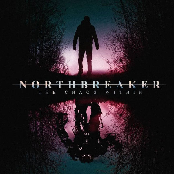 northbreaker