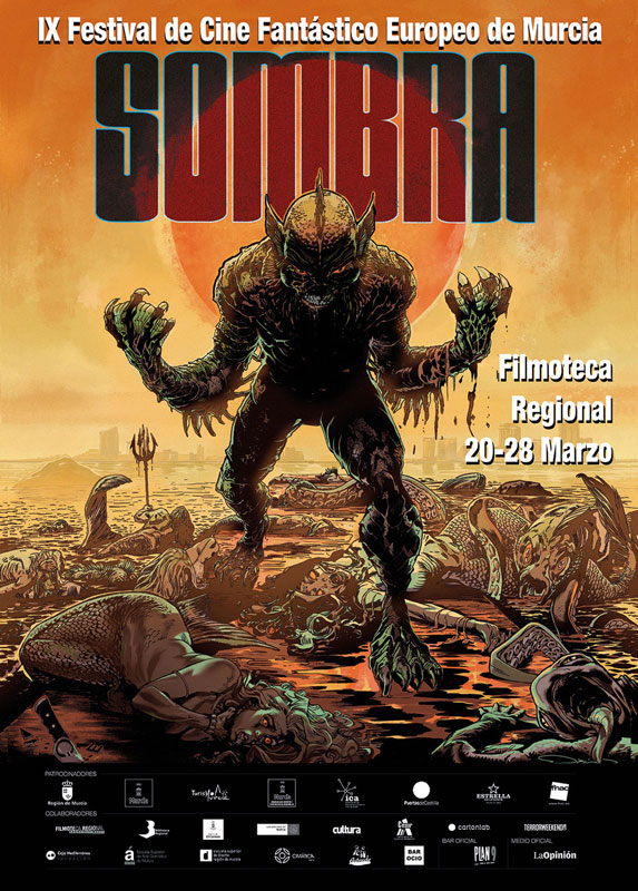 cartel-sombra-2020-web