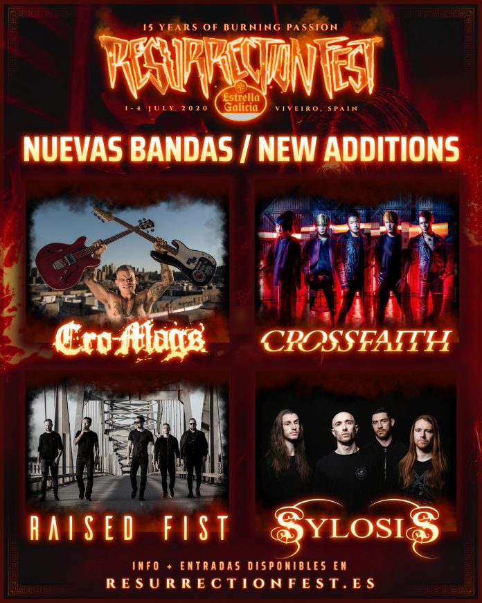 RF2020-new-bands-1600x2000