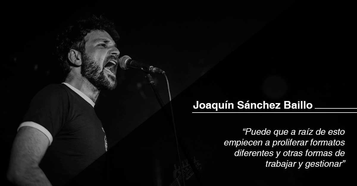 joaquin-sanchez