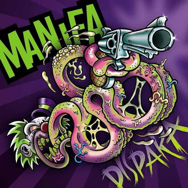 manifa-dispara