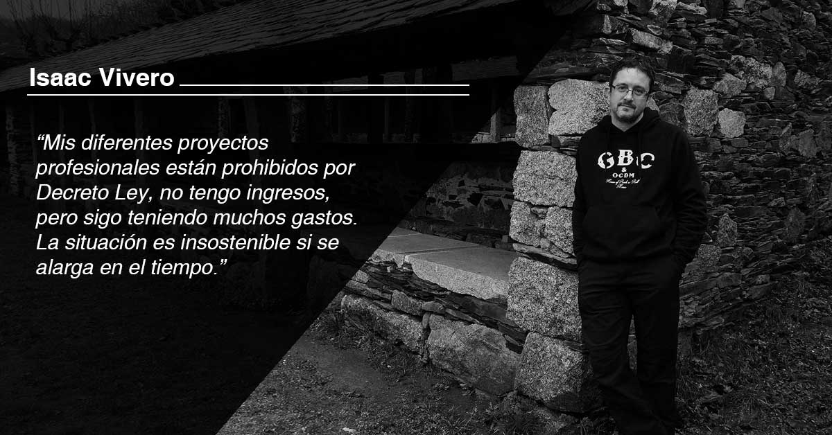 musica-murciana-en-cuarentena-Isaac-Vivero