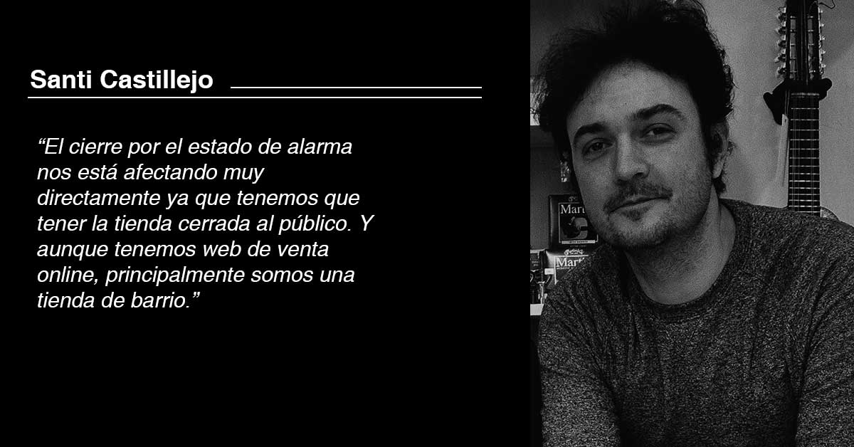 musica-murciana-en-cuarentena-Santi-castillejo