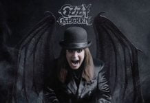 El productor Andrew Watt abre la posibilidad a publicar temas inéditos de Ozzy Osbourne ordinary-man-ozzy