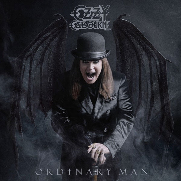 ordinary-man-ozzy