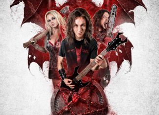 Películas que todo amante del metal y del rock debería ver peliculas-rock-y-metal