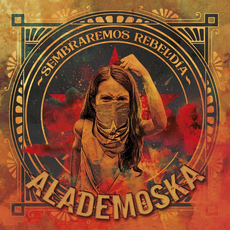 ala-de-mosca-sembramos-rebeldia-portada
