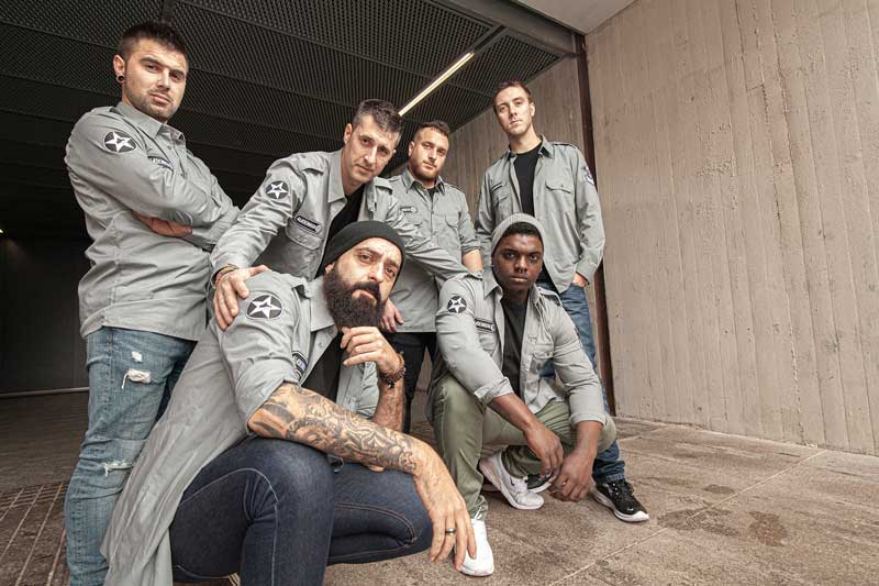 alademoska foto