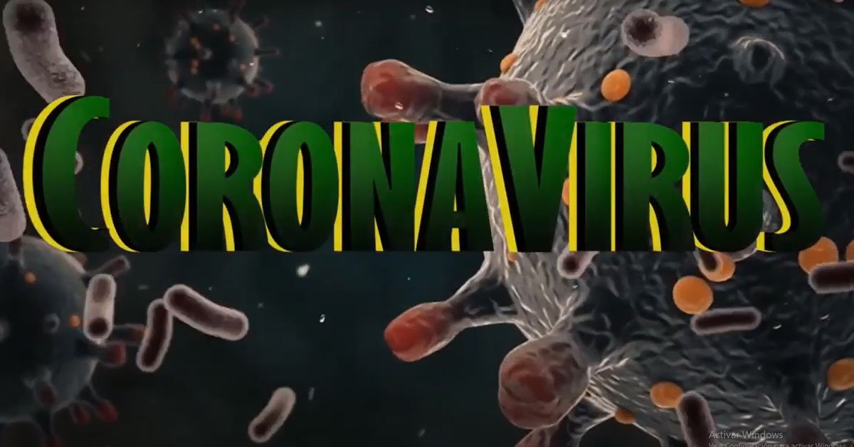 canciones-sobre-el-coronavirus