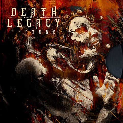 death-legacy-inferno