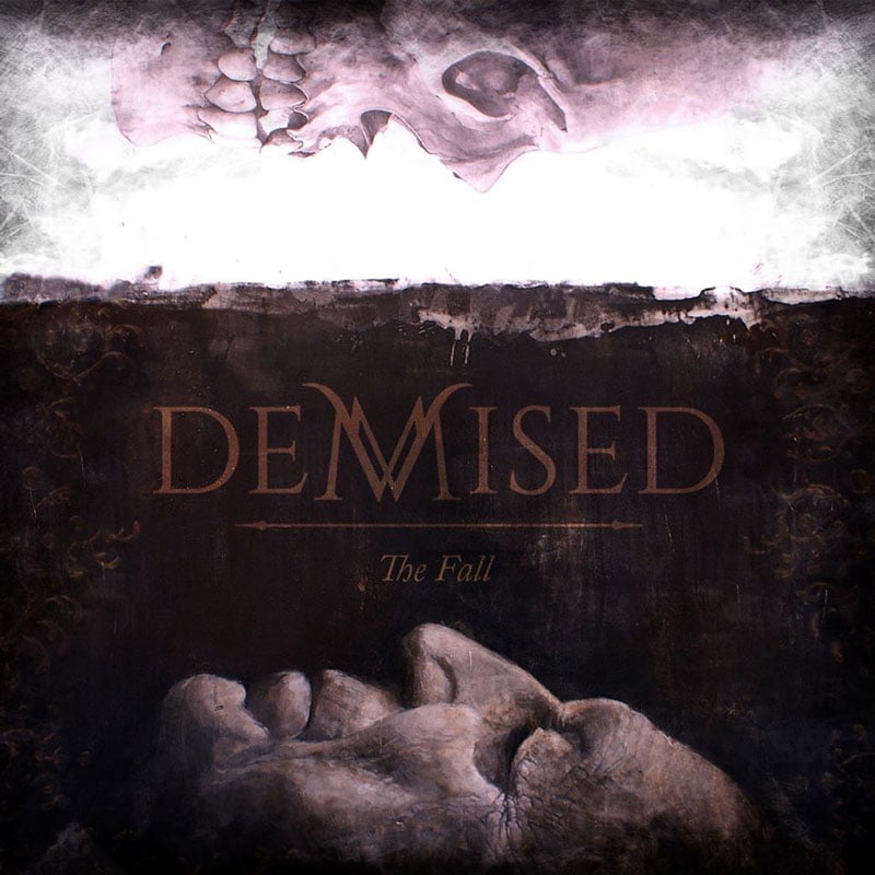 demised-the-fall-rock-culture