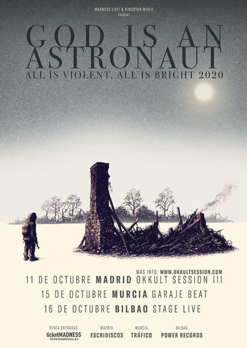 god-is-an-astronaut-madrid-murcia-bilbao