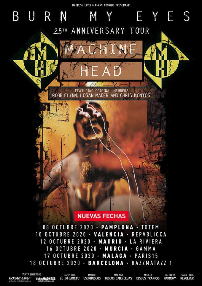 machine-head-nuevas-fechas