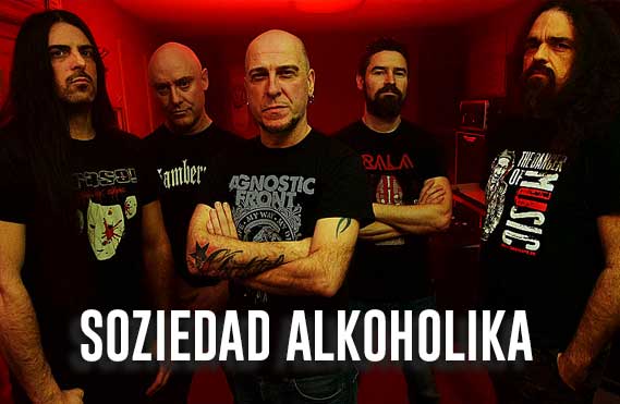 mejores-canciones-de-SOZIEDAD-ALKOHOLIKA