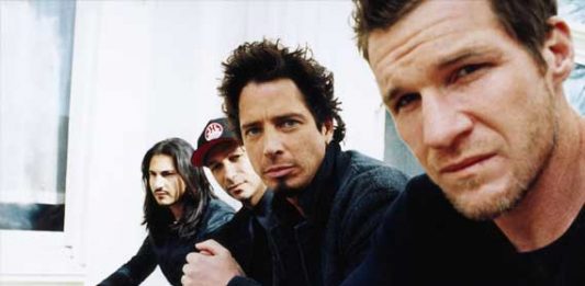 mejores-canciones-deAudioslave